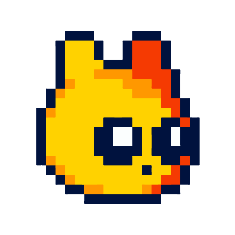 Yellow Rabbit Adventure by Yellow Rabbit Adventure
