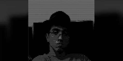 Cover image for Detective.exe