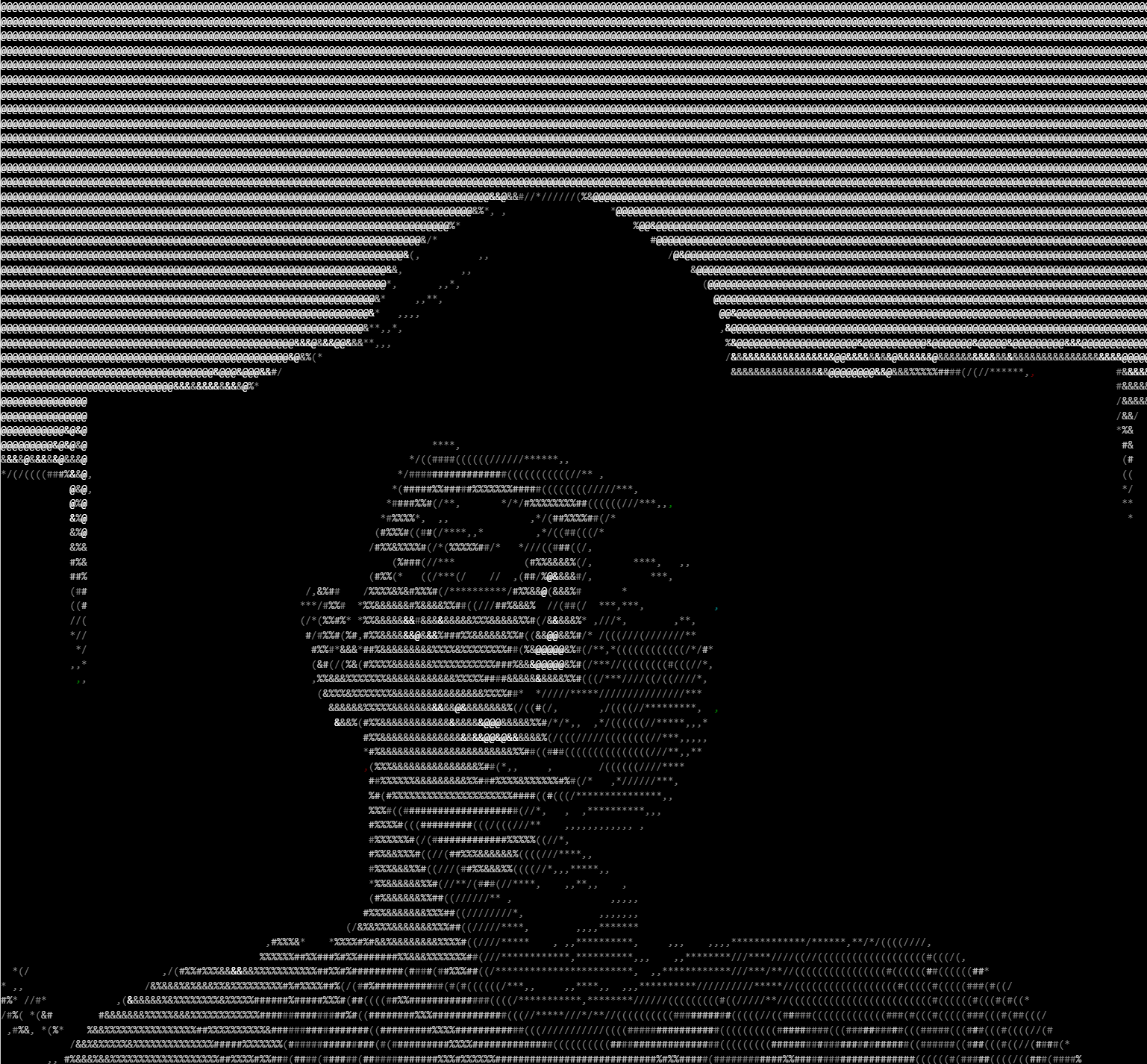 Cover image for Detective.exe