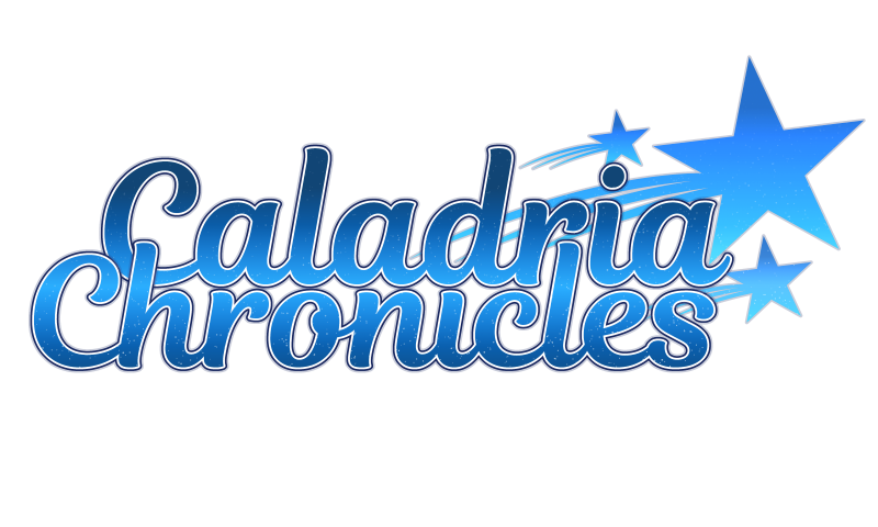 Caladria Chronicles