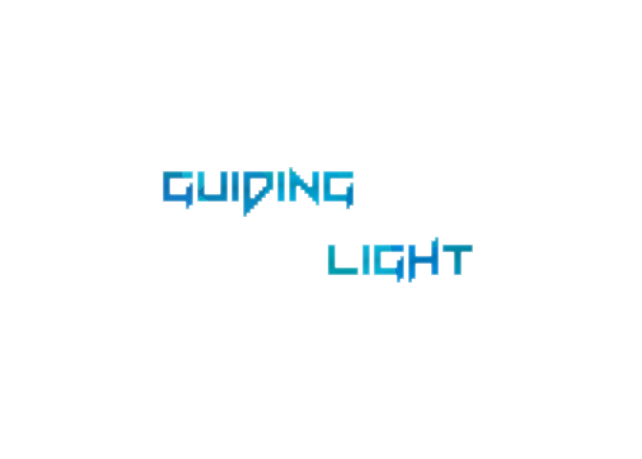 Guiding Light By Orchid2247