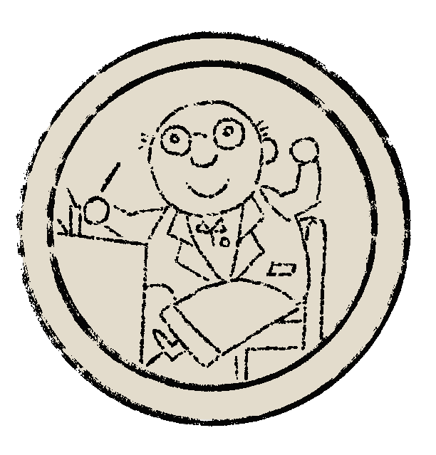Cover image for Peabody Goodweather's Game With A Fatal Flaw