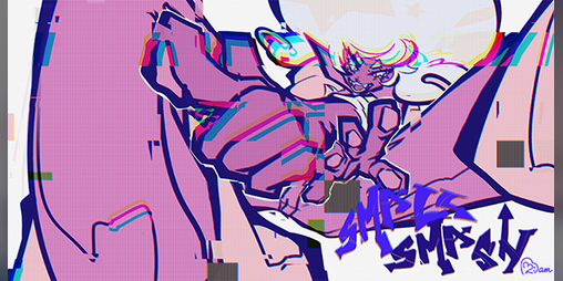 Cover image for sMall sMash