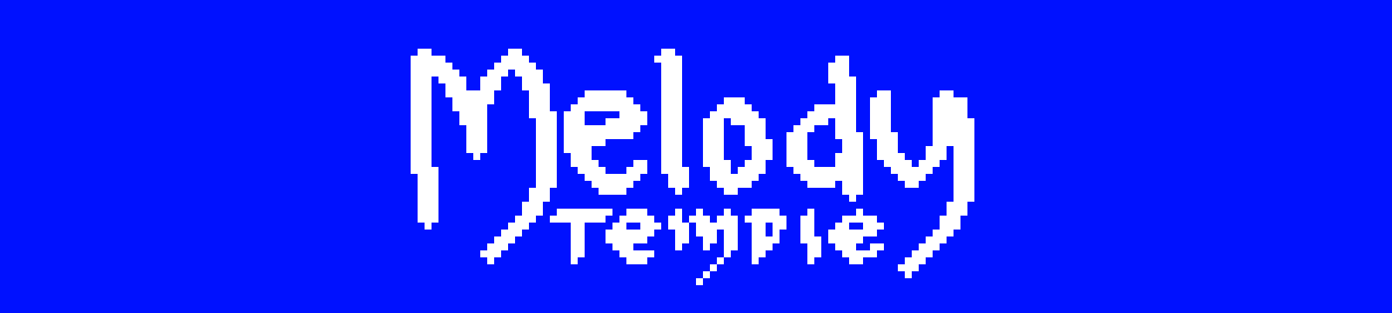 Melody Temple