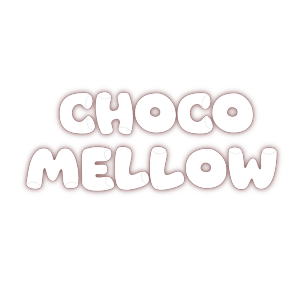 Choco Mellow