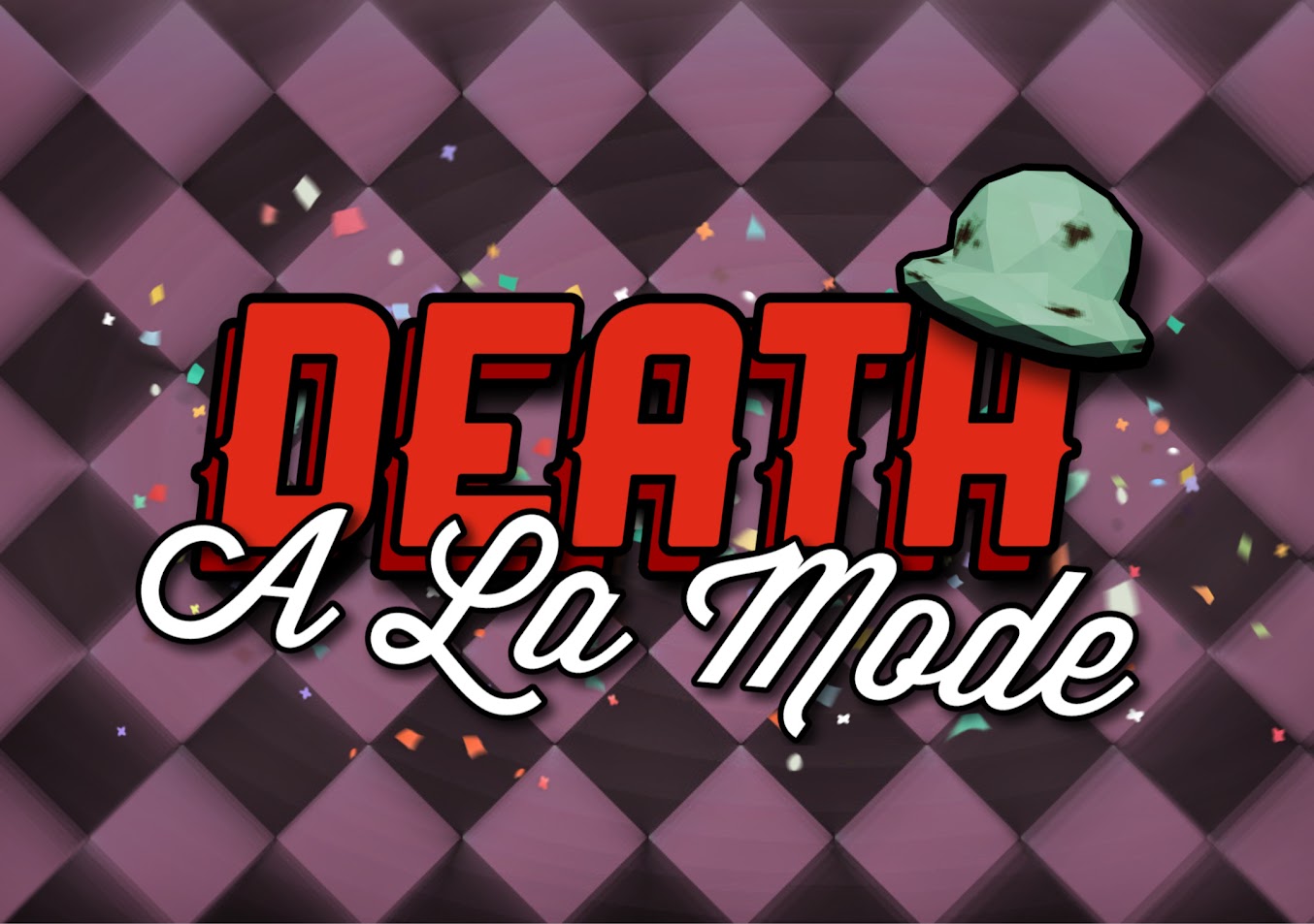 death-a-la-mode-by-springrollenjoyer