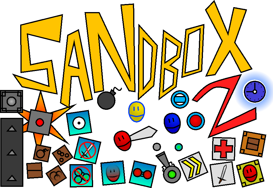 Sandbox 2