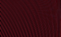 Cover image for Backdrop - Headroom