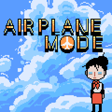 Airplane Mode