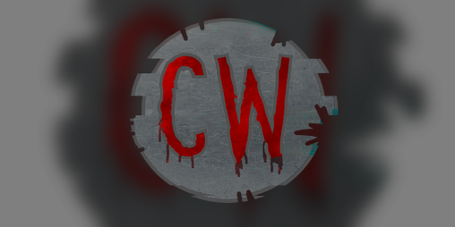 Cover image for Corrupted within - Tower defense