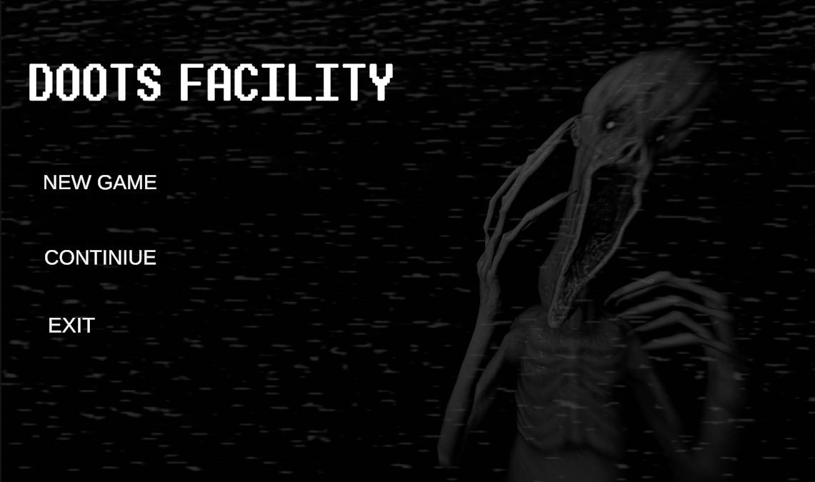 Doots Facility