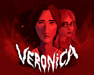 Veronica