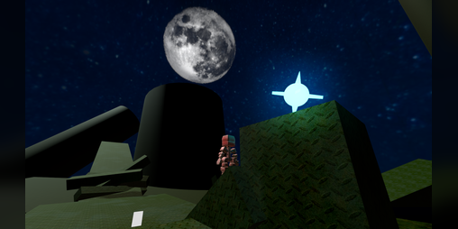 Cover image for Hollow Core