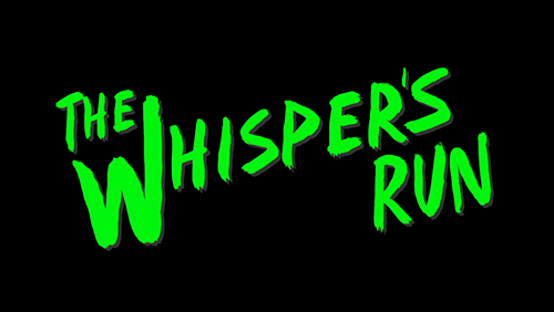 The Wispers Run