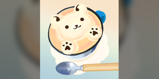 Cover image for Wild Whiskers Cafe Demo