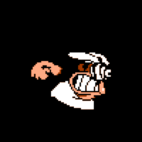 pizza tower conected pizzaface edition