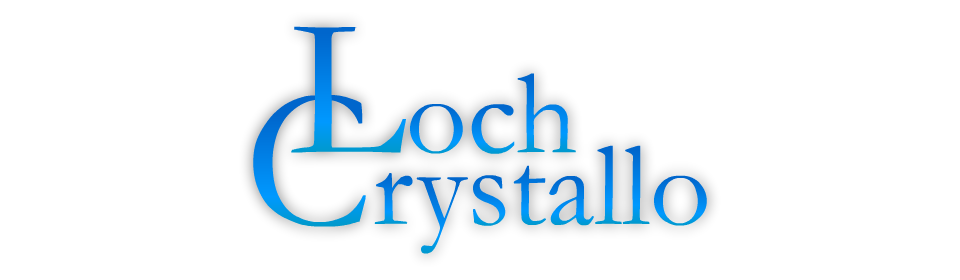 Loch Crystallo