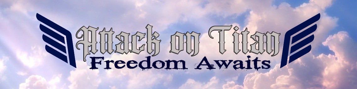 EM: Freedom Awaits Edition (Ark Compatible)