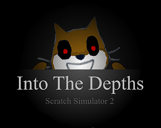 I remade fnaf 2 on scratch 