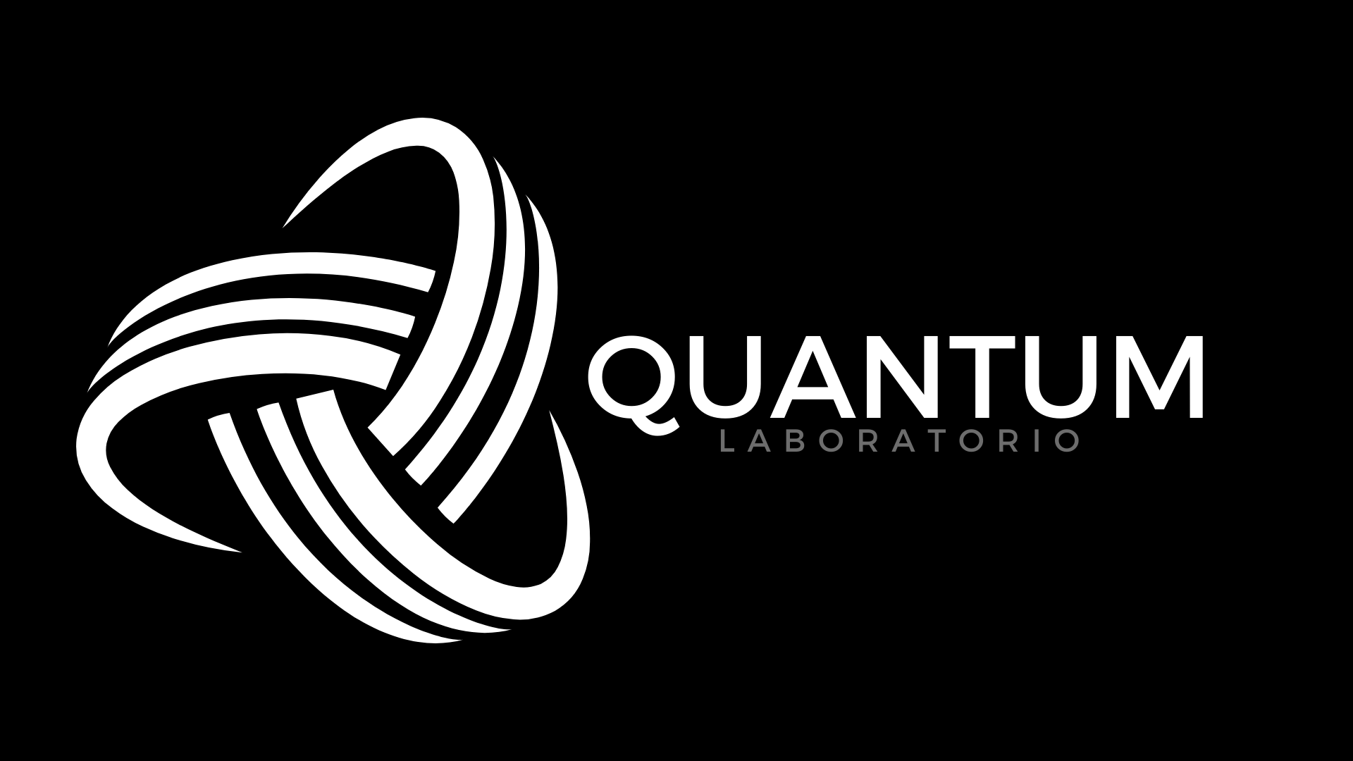 Quantum Laboratório
