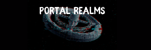 Portal Realms