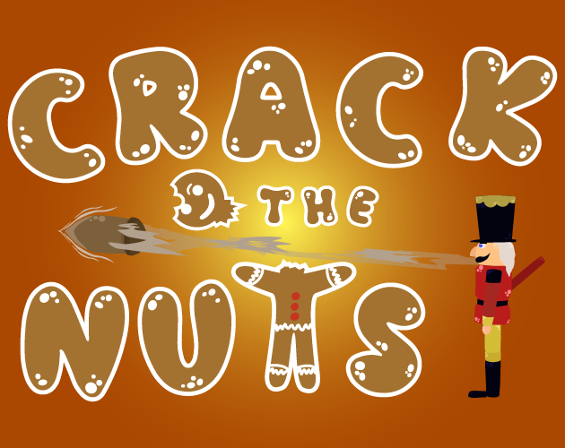 Crack the Nuts