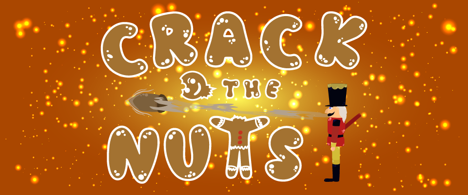 Crack the Nuts