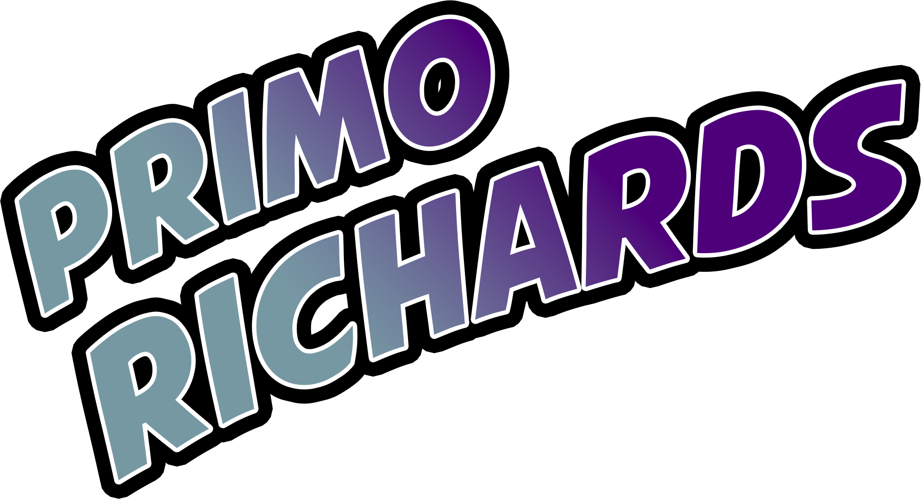 Primo Richards: Case 1
