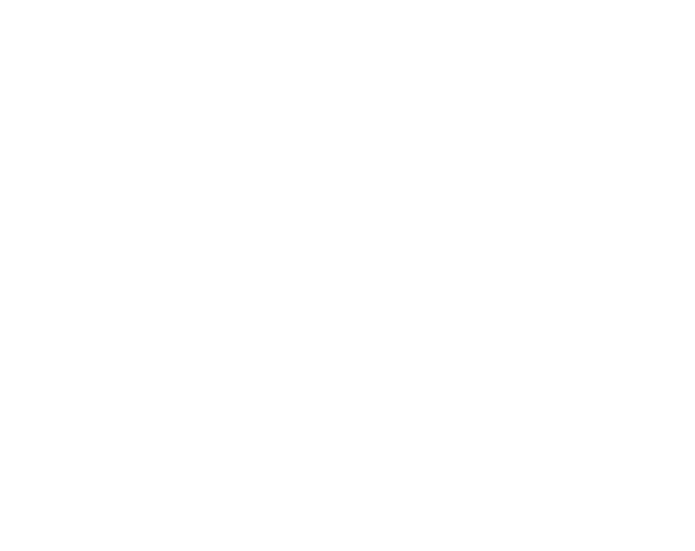 Paths of a Yandere