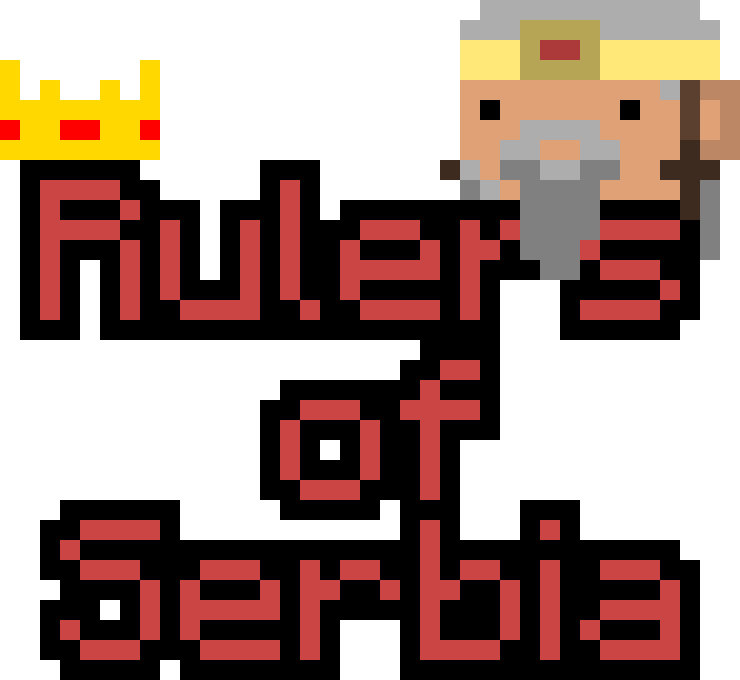 Rulers of Serbia