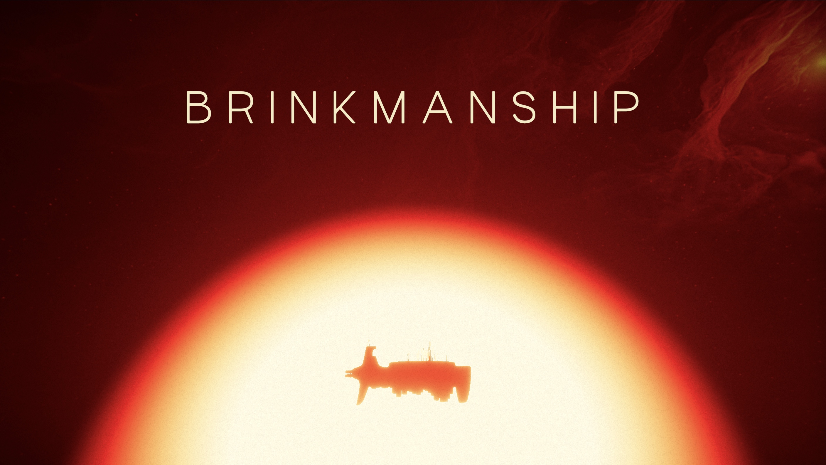 The Constitutional Brinkmanship of the Second Iran War