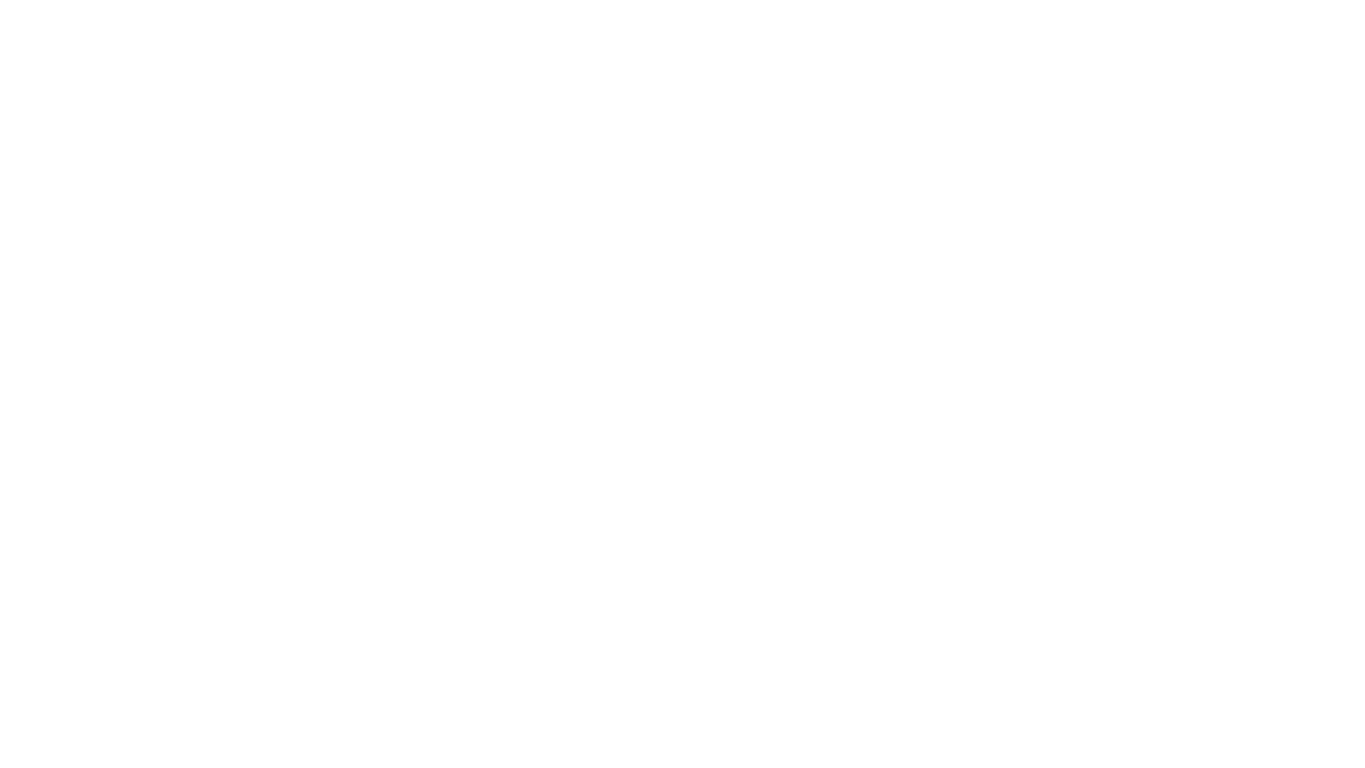 Total Corruption