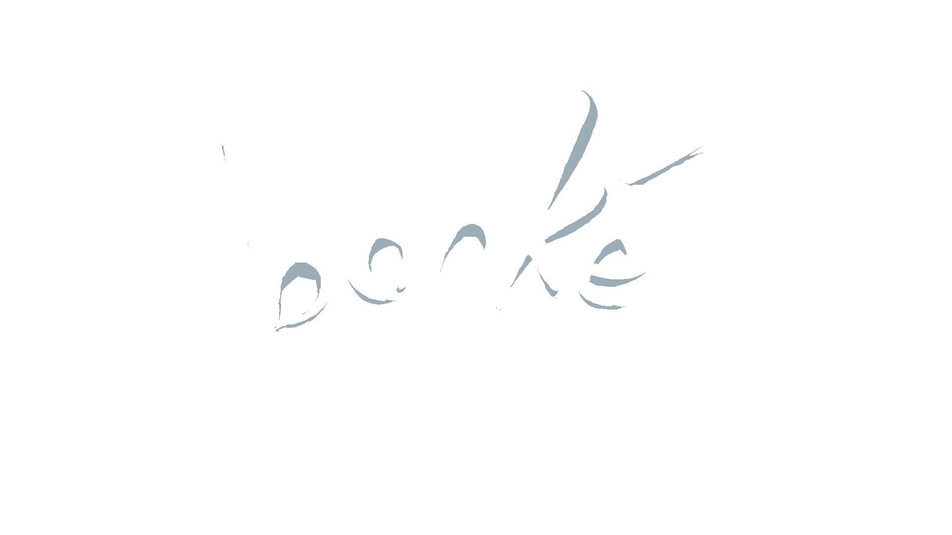 Bonké