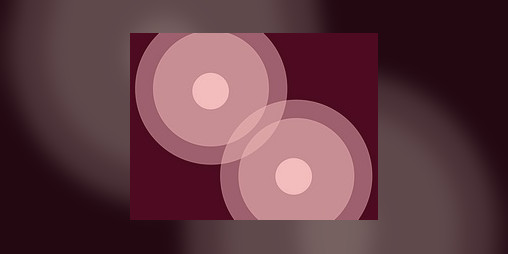 Cover image for Split Apart