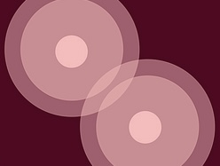 Cover image for Split Apart