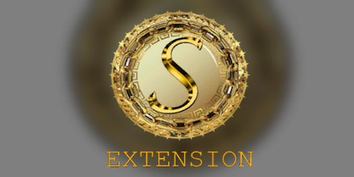 Cover image for FS22 - Squigglze Extension