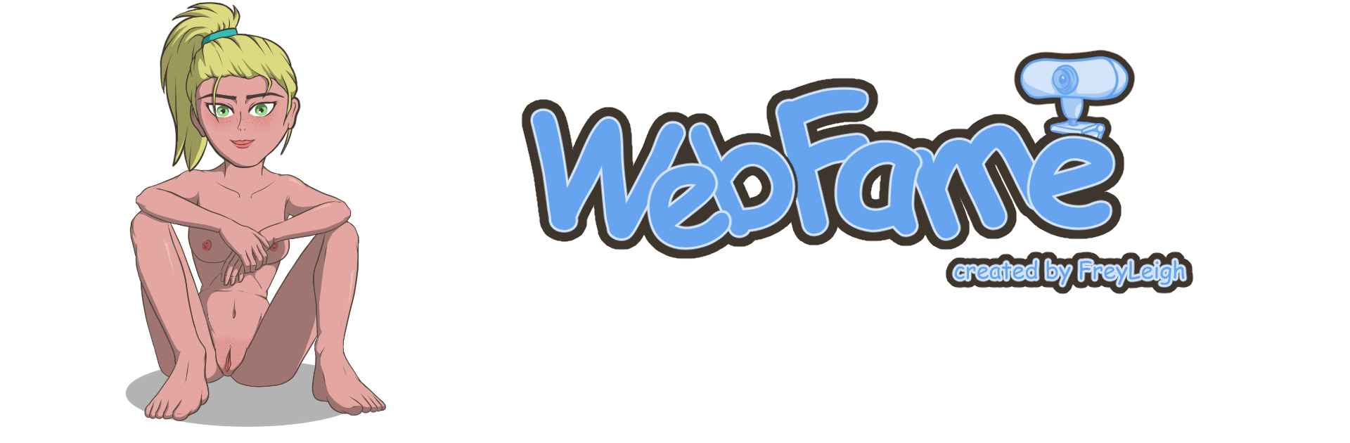 WebFame