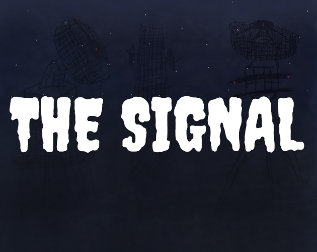the-signal-by-danirod