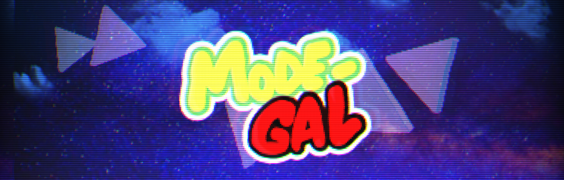 MODE-GAL