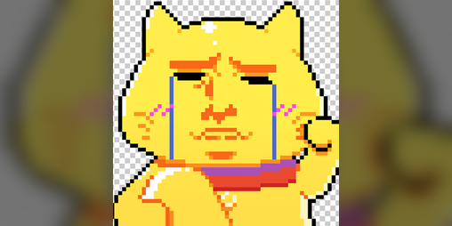 Cover image for untitled mouse game