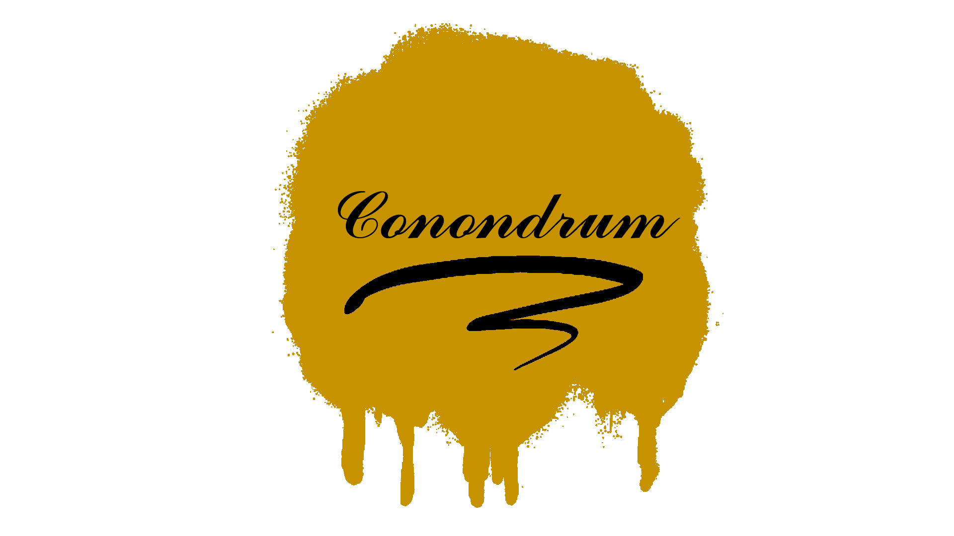 Conondrum