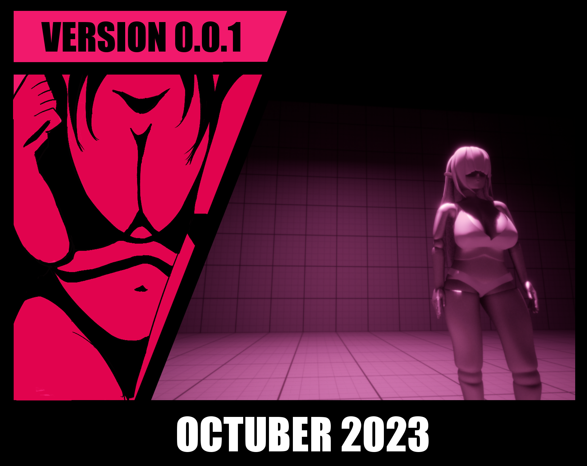 Cover image for Dreambound [v0.0.1]