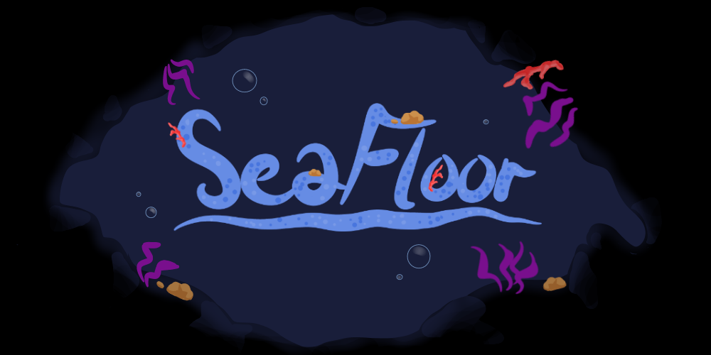 SeaFloor