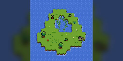 Cover image for minihunt