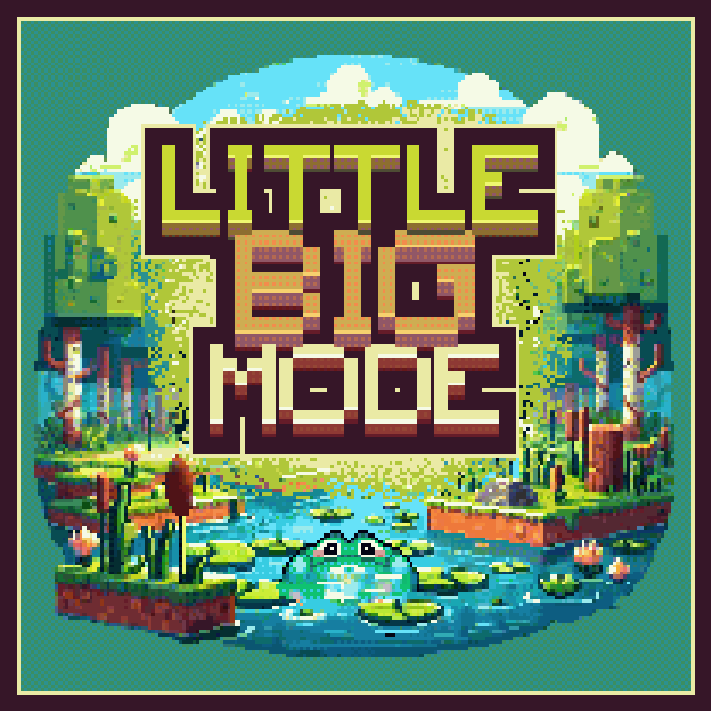 rate-little-big-mode-by-rdpolarity-quarks404-t0meo-for-bigmode-game