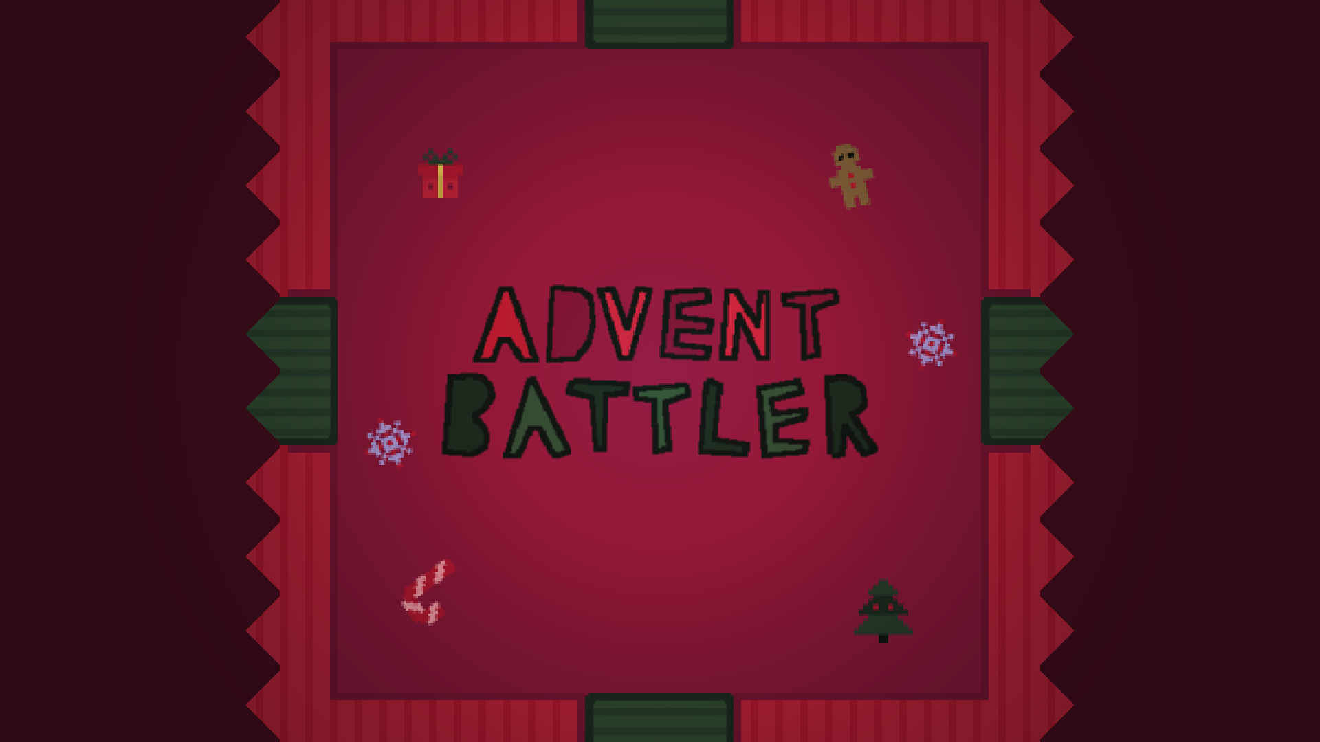 Advent Battler