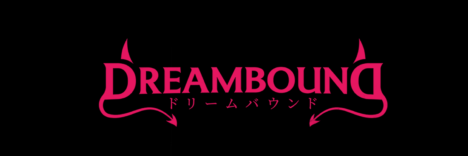 Dreambound [v0.0.2]