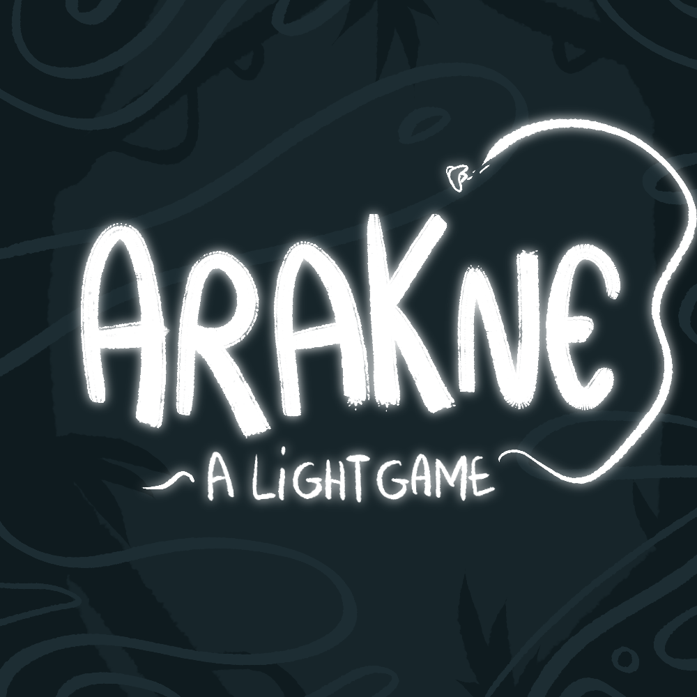Arakne : a light game