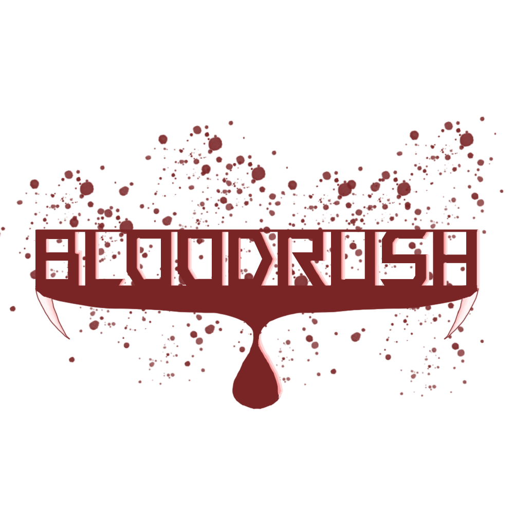 BloodRush