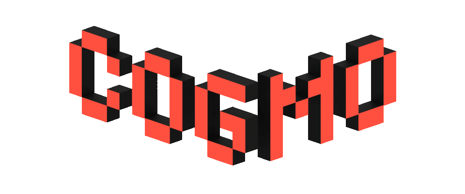 COGMO